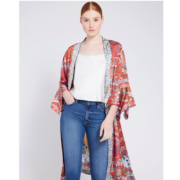 Alice & Olivia - Picture 8 of 16